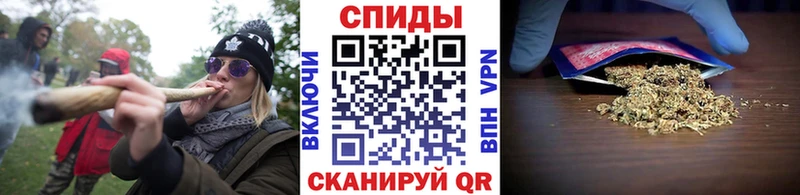 где купить наркоту  Белореченск  БУТИРАТ BDO 