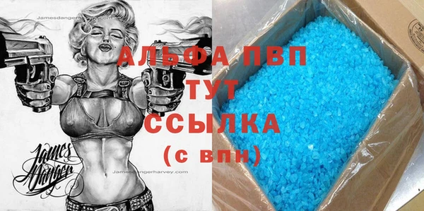 гашик Белоозёрский