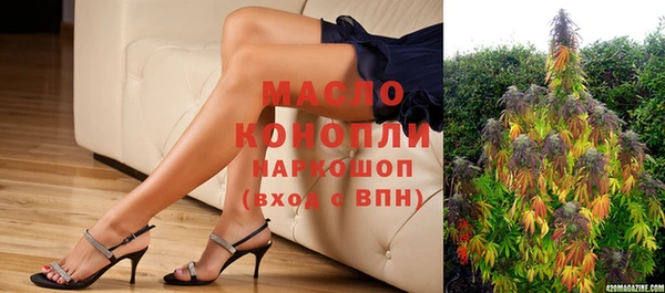 тгк Богородицк