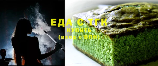 тгк Богородицк