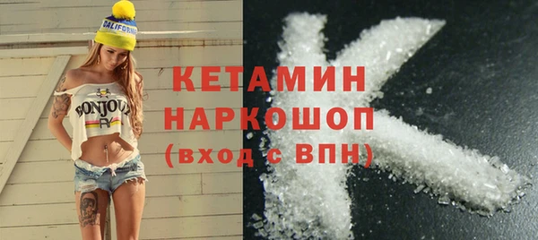 тгк Богородицк